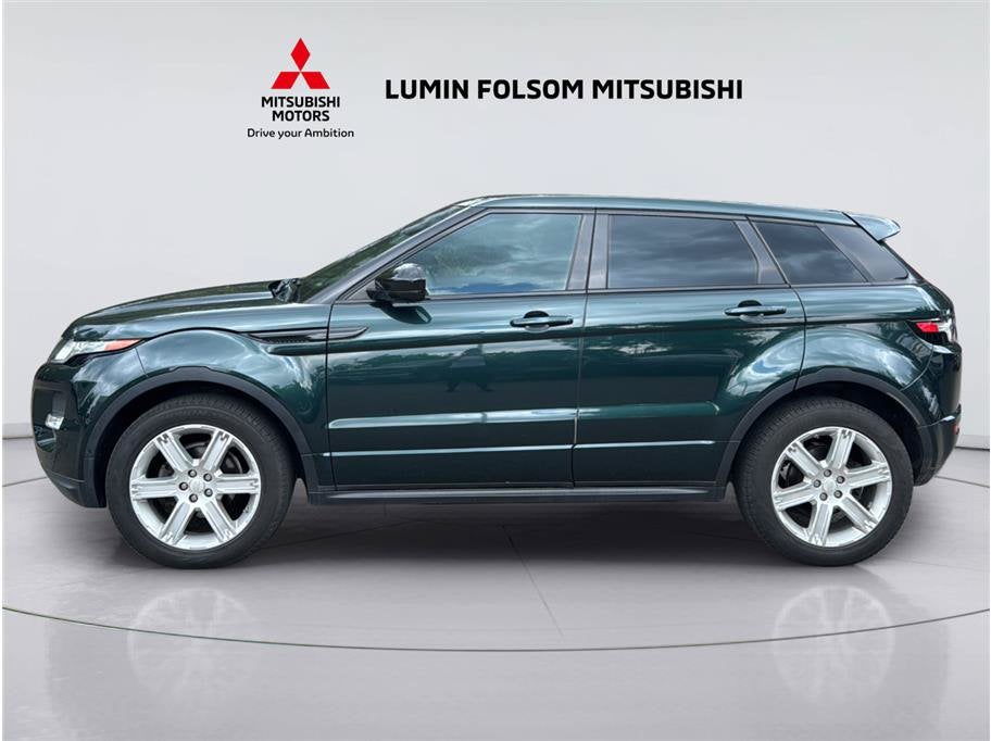 land rover range rover evoque 2014 SALVT2BG9EH859267 image land rover range rover evoque 2014 SALVT2BG9EH859267 image